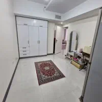 آپارتمان ۱۴۸متری نوساز  ۱۴۰۴|فروش آپارتمان|کرج, باغستان|دیوار