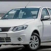 فروش ساینا اس