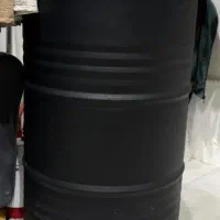 میز  کانتر منشی