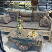 شاه نشین