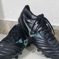 فروش استوک کفش چمن