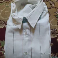 پیراهن