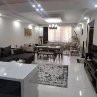 گلشهر-تاجداری150متر-فول-پارکینگ-اختصاصی-روبه-نما