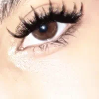 کاشت مژه لیفت مژه ابرو