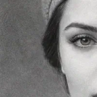 طراحی چهره با قیمت باورنکردنی