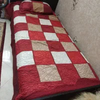 سرویس خواب دوقلو