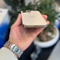 16pro max|موبایل|نیشابور, فردوس شمالی|دیوار