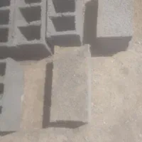 بلوکه سیمانی طاهری