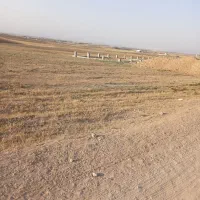 فروش زمین