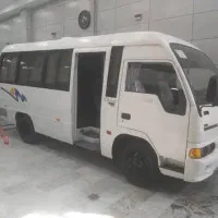 هیوندا مدل ۸۸