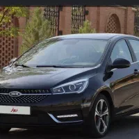 اریزو 5 IE داشبورد جدید