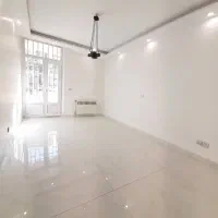 جردن بر اصلی 86متر مطب (دفترکار) رهن کامل
