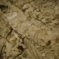 نان خشک سنگک درجه1