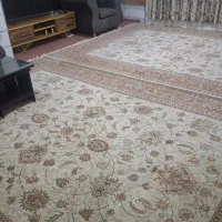 یک جفت ۹ متری نگین مشهد