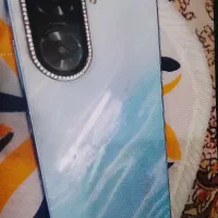 گوشی REDMI