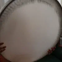 فروش دف با برند شیرانی