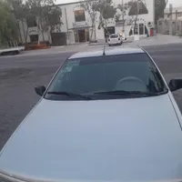 پژو 405 GLi بنزینی، مدل۱۳۹۴