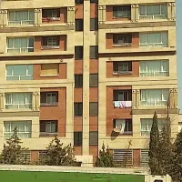 تهرانپارس-قنات-کوثر-آپارتمان76-متر-2-خوابه