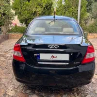 Mvm 550|خودرو سواری و وانت|مشهد, وکیل‌آباد|دیوار