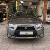 دناپلاس توربواتومات۴۰۲