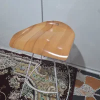 صندلی اوپن