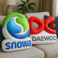 جشنواره خرید اقساطی اسنوا بدون پیش‌پرداخت|سایر لوازم برقی|شاندیز, |دیوار