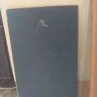 اینه ۵۰ در ۲۵