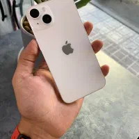 iphone 14 normal 128 شرکتی