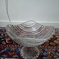 میوه خوری بلور ژاپن
