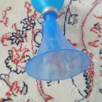 بوق
