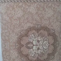 مختم پشتی سالن