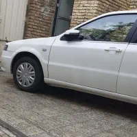 سورن پلاس دوگانه مخزن بزرگ