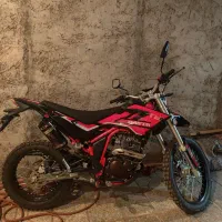 کویر موتور  T4