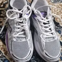 کفش نو سایز ۴۱