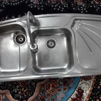 سینگ استیل مارک ایلیا استیل