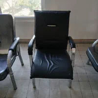 صندلی انتظار ۲۲۵۰ تومان