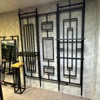 سفارش زاگون در رنگبندی