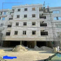 گروه پیمانکاری ساختمانی کریستال