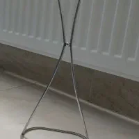 استند کفگیر ‌و ملاقه