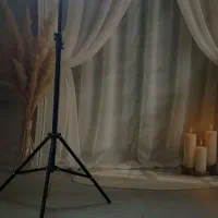رینگ لایت