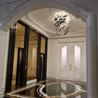 210-متر-ویلایی-مناسب-ساخت-و-سکونت