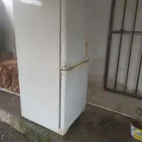 یخچال  رضوانشهر