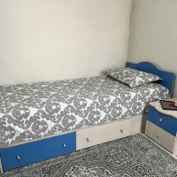 سرویس خواب نوجوان