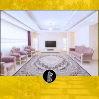 آپارتمان ۱۱۳ متری دوطرف نور در شهرک ولیعصر