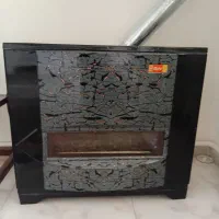 بخاری سالم