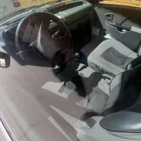 ماشین|خودرو سواری و وانت|فولادشهر, C3|دیوار