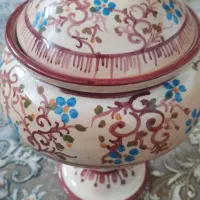 شکلات خوری