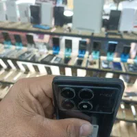 poco x6 pro 512|موبایل|نظرآباد, نظرآباد|دیوار