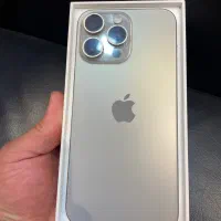 iphone15 promax 256 zaa|موبایل|مشهد, هنرستان|دیوار