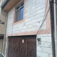 اجاره خونه ویلایی  واقع در روستای زیبای زیارت